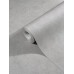 Обои Marburg Shades 32401