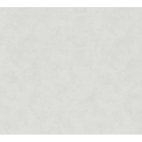 Обои Marburg Shades 32402