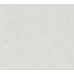Обои Marburg Shades 32402