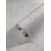 Обои Marburg Shades 32403