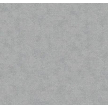 Обои Marburg Shades 32404