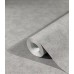 Обои Marburg Shades 32404