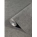Обои Marburg Shades 32406
