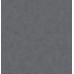 Обои Marburg Shades 32406