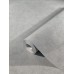 Обои Marburg Shades 32411