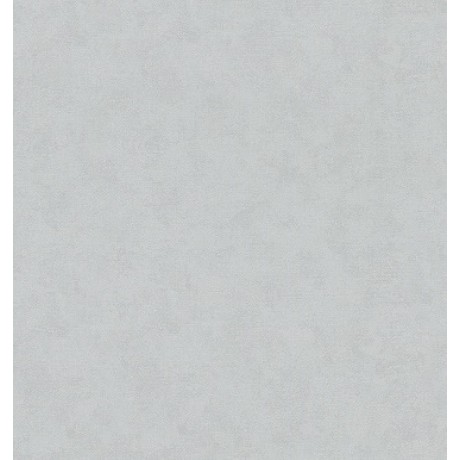 Обои Marburg Shades 32407