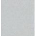 Обои Marburg Shades 32407