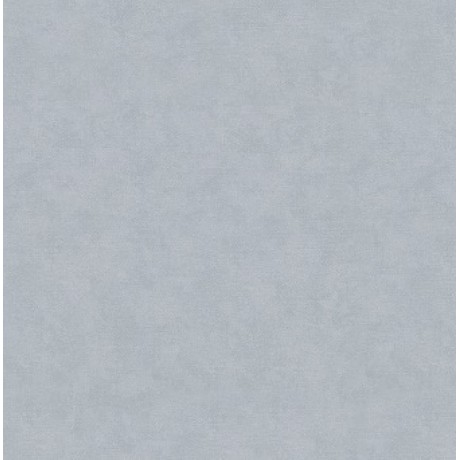 Обои Marburg Shades 32408