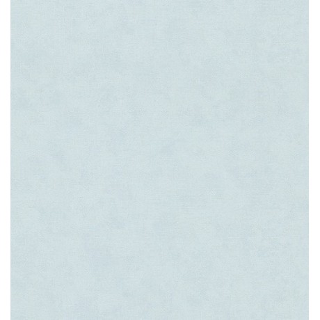 Обои Marburg Shades 32409