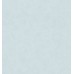 Обои Marburg Shades 32409