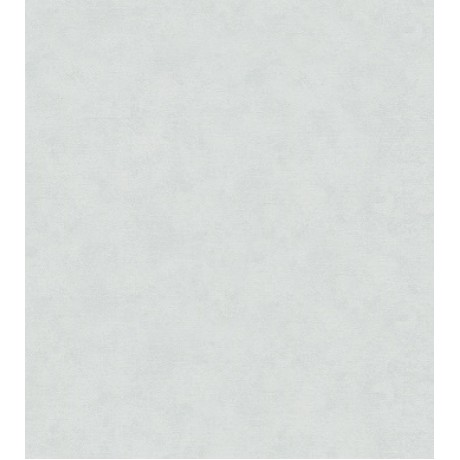 Обои Marburg Shades 32410