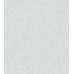 Обои Marburg Shades 32410