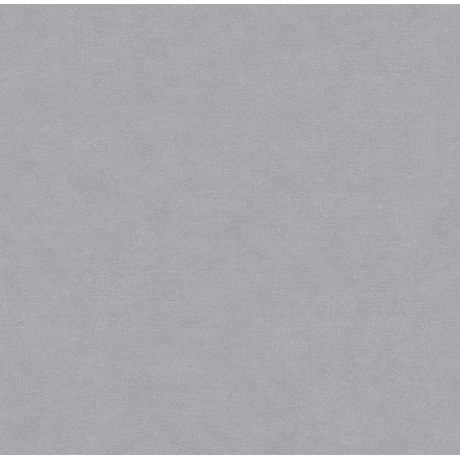 Обои Marburg Shades 32411