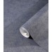 Обои Marburg Shades 32412