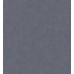 Обои Marburg Shades 32412