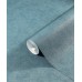 Обои Marburg Shades 32413