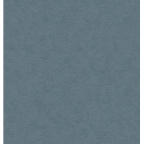 Обои Marburg Shades 32413