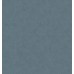 Обои Marburg Shades 32413