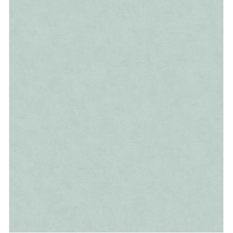 Обои Marburg Shades 32414