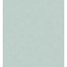 Обои Marburg Shades 32414