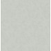 Обои Marburg Shades 32416