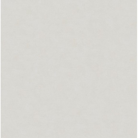 Обои Marburg Shades 32419