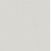 Обои Marburg Shades 32419