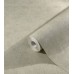 Обои Marburg Shades 32422