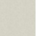 Обои Marburg Shades 32422