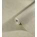 Обои Marburg Shades 32423