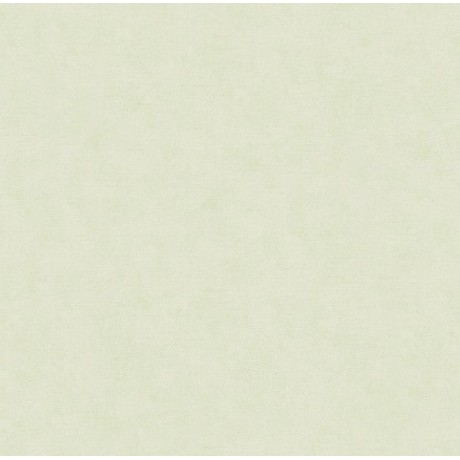 Обои Marburg Shades 32423