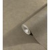 Обои Marburg Shades 32429