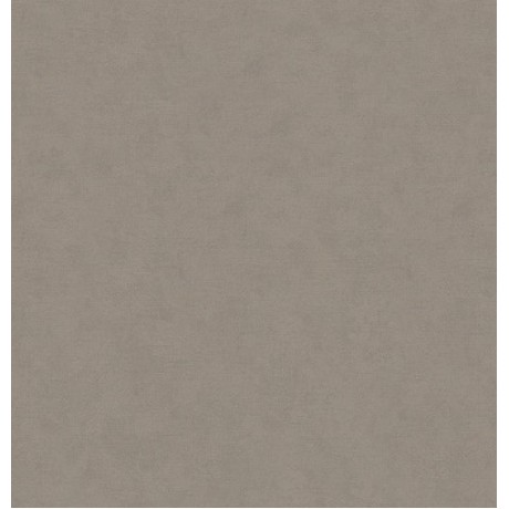 Обои Marburg Shades 32429