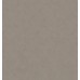 Обои Marburg Shades 32429