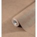 Обои Marburg Shades 32432