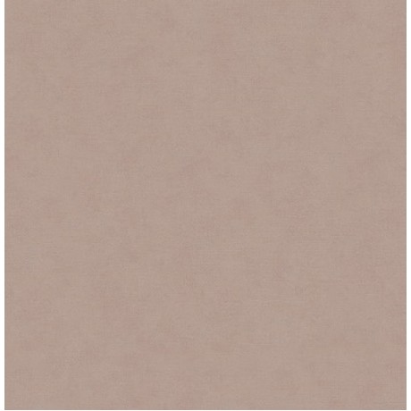 Обои Marburg Shades 32432