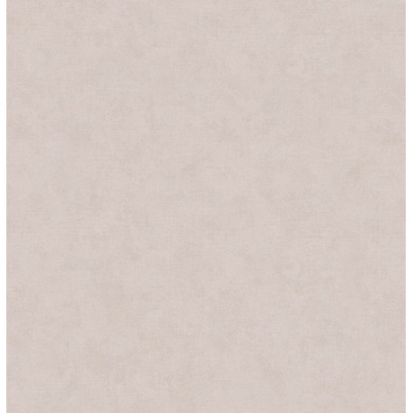 Обои Marburg Shades 32434