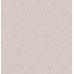 Обои Marburg Shades 32434