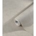 Обои Marburg Shades 32438