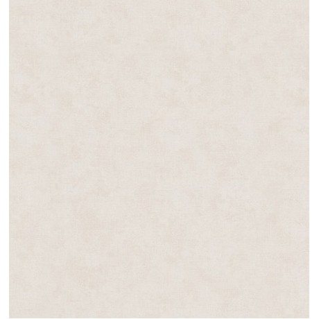 Обои Marburg Shades 32435