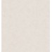 Обои Marburg Shades 32435