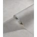 Обои Marburg Shades 32437