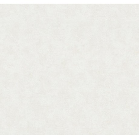 Обои Marburg Shades 32437