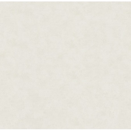 Обои Marburg Shades 32438