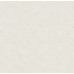 Обои Marburg Shades 32438