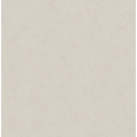 Обои Marburg Shades 32440