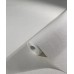 Обои Marburg Shades 32441