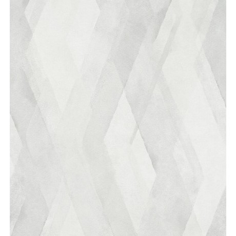 Обои Marburg Shades 32452