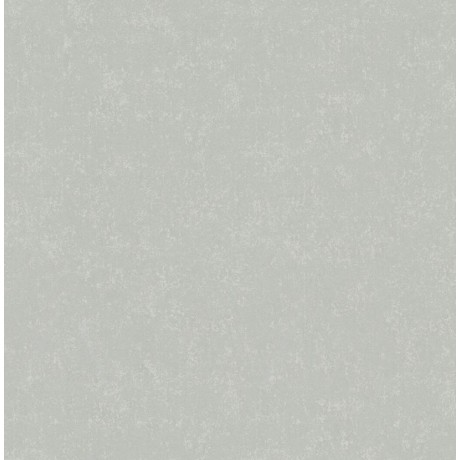 Шпалери Marburg Style Conscious Living 91139