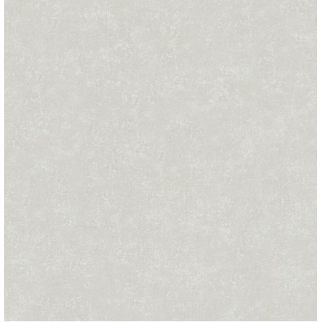 Шпалери Marburg Style Conscious Living 91140